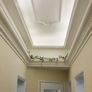 Apartamento Ad Agio, Pisa